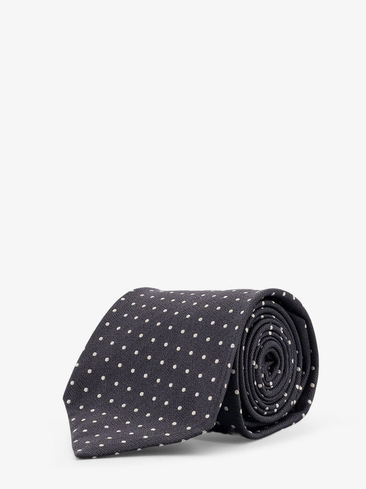 tom-ford-silk-tie-with-micro-fantasy