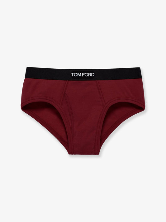 tom-ford-brief-stretch-cotton-slip