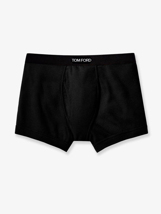 tom-ford-stretch-cotton-boxer-brief