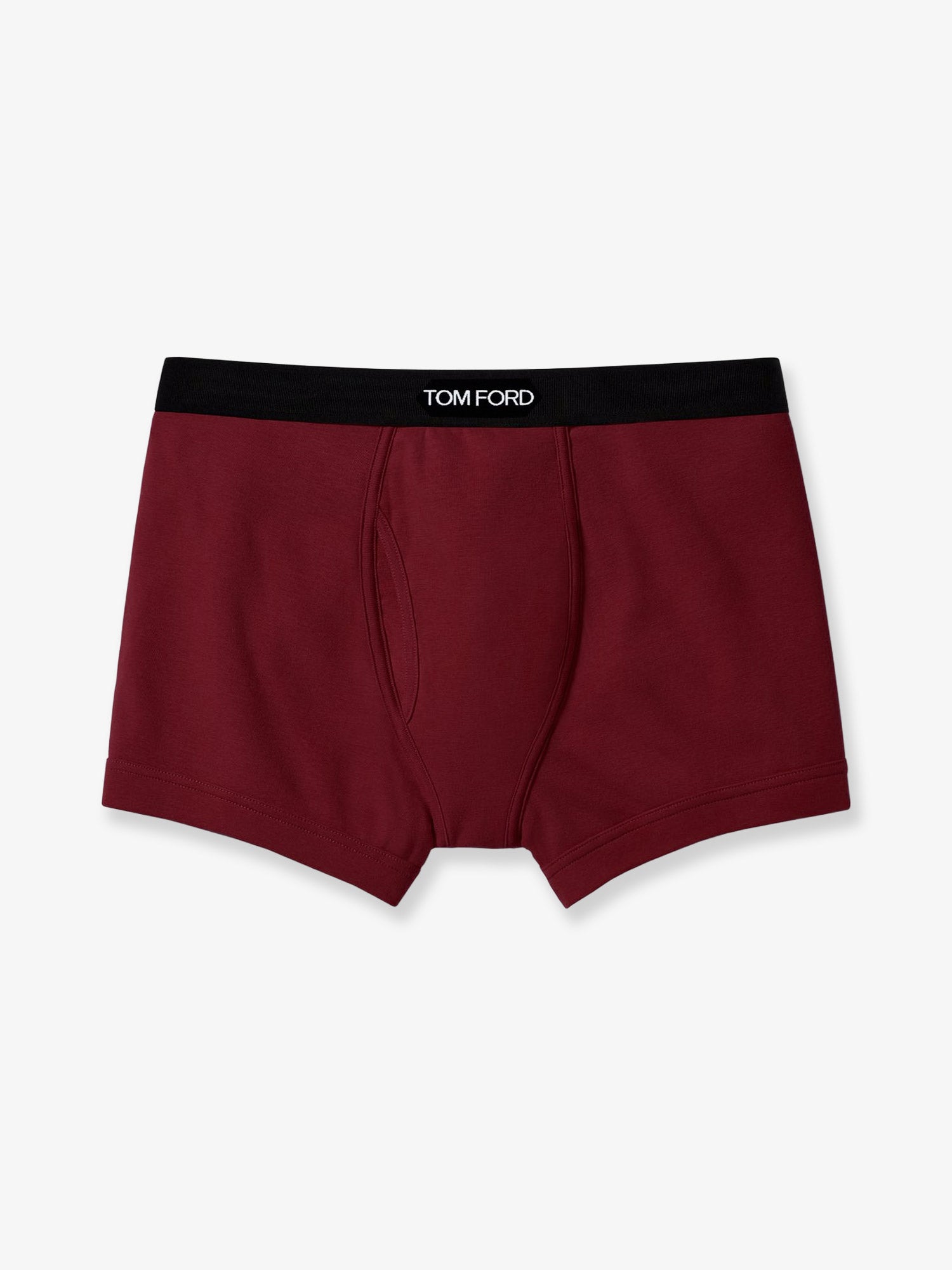tom-ford-cotton-boxer-briefs