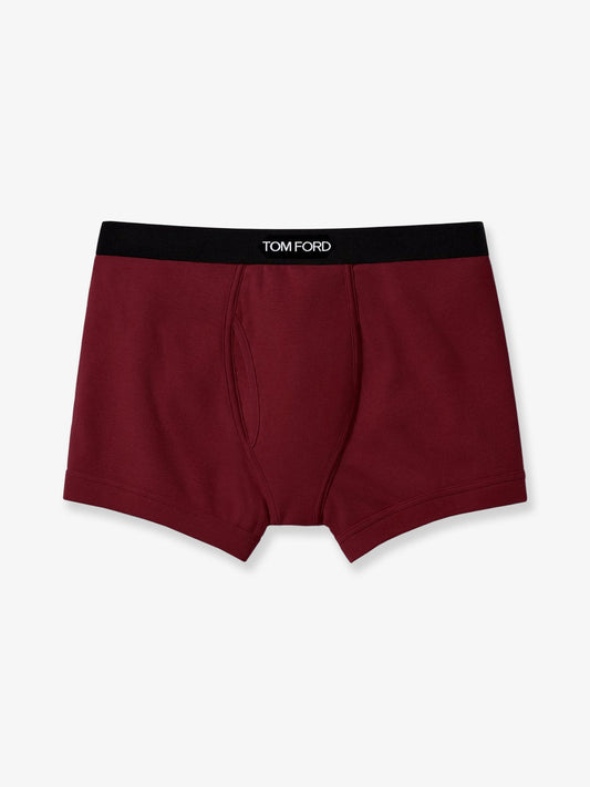 tom-ford-cotton-boxer-briefs