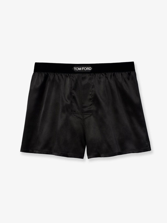 tom-ford-silk-boxer-trunks