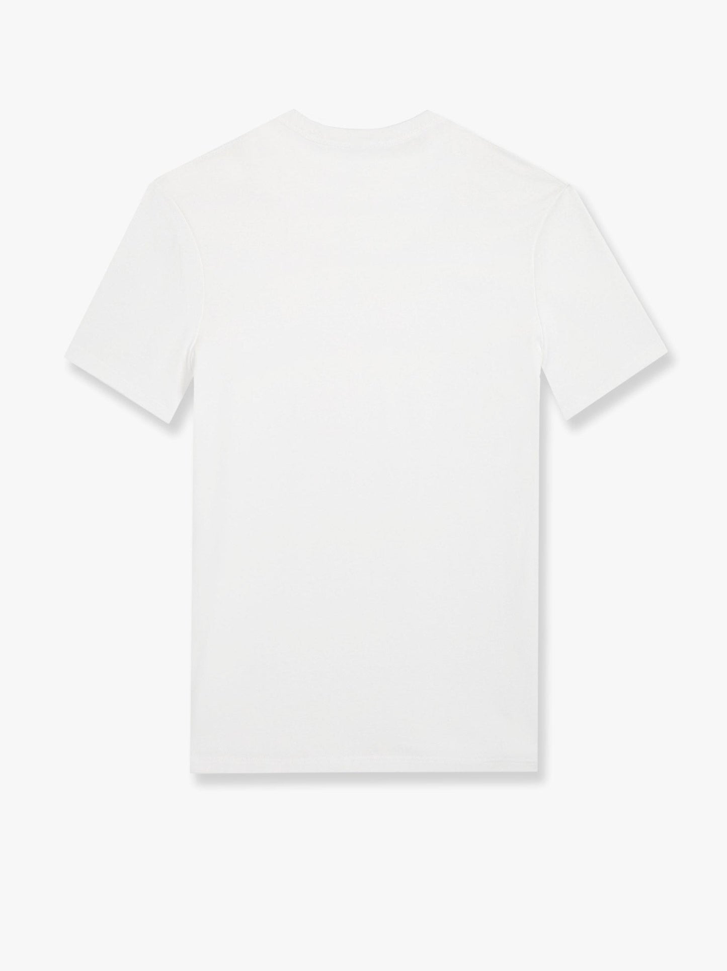tom-ford-cotton-t-shirt