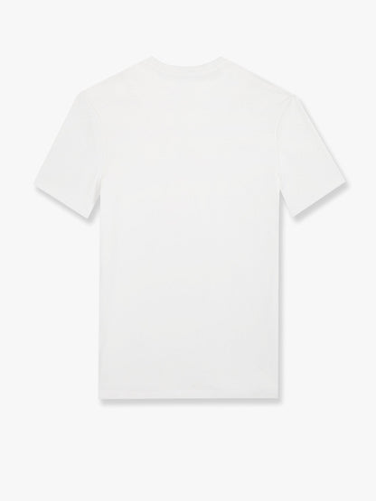 tom-ford-cotton-t-shirt