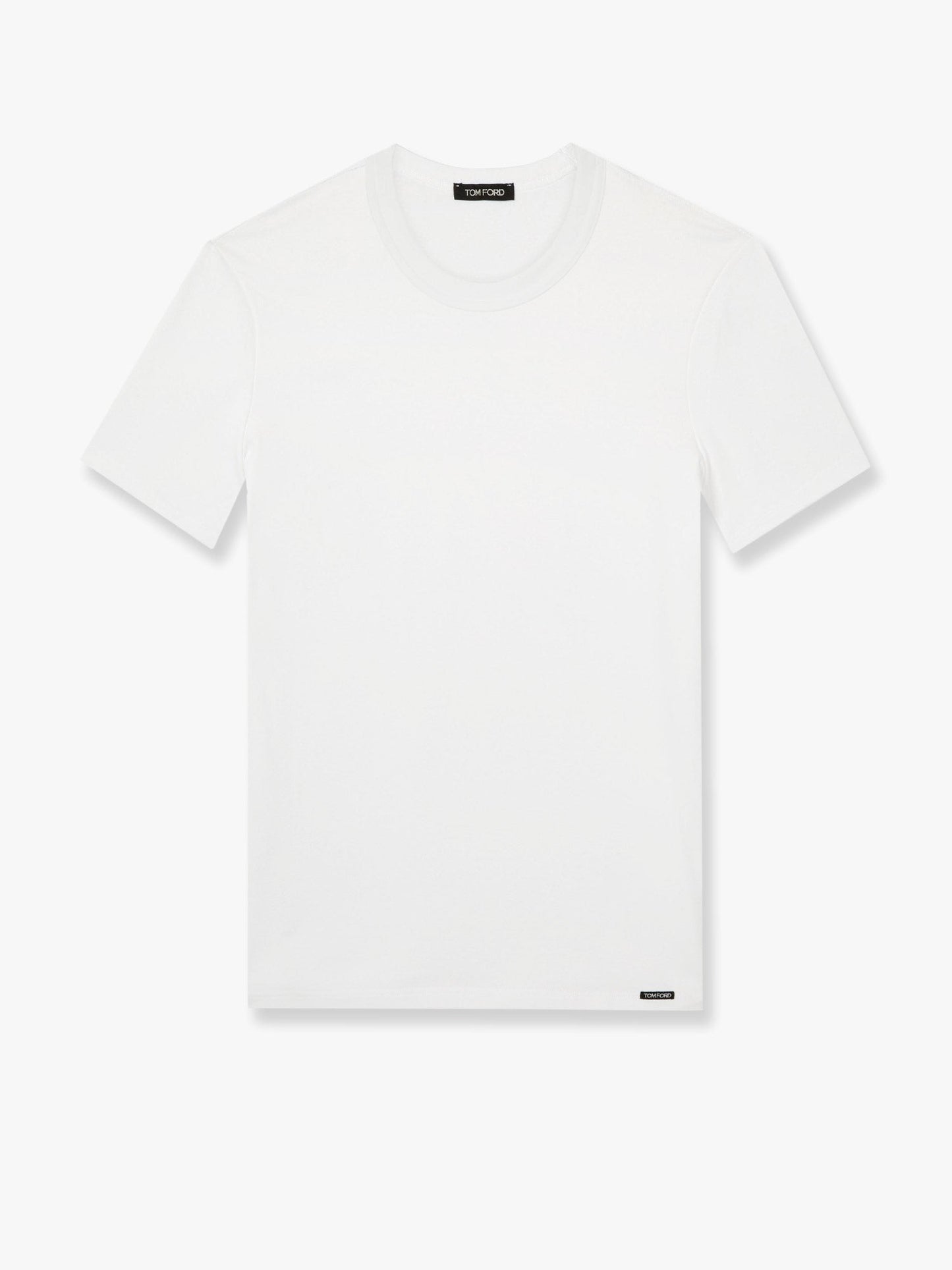 tom-ford-cotton-t-shirt