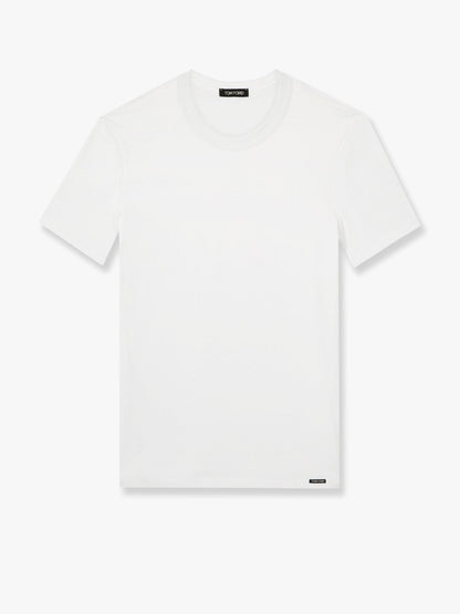 tom-ford-cotton-t-shirt