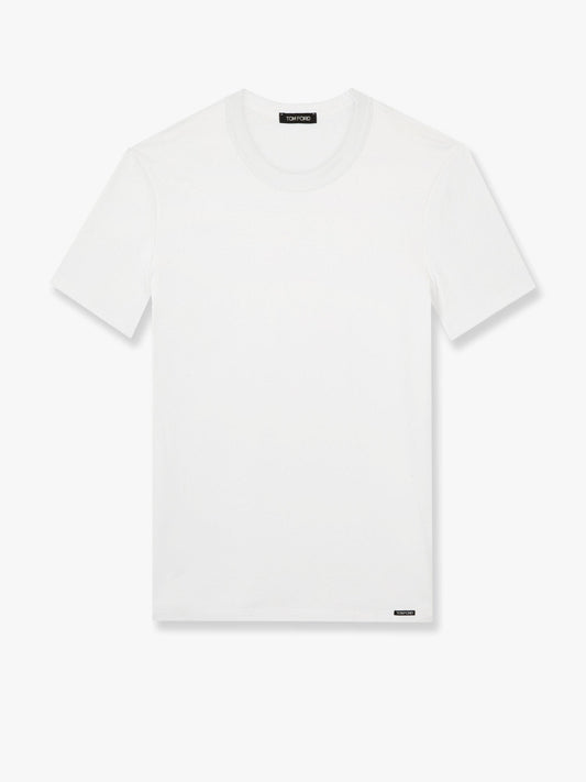 tom-ford-cotton-t-shirt