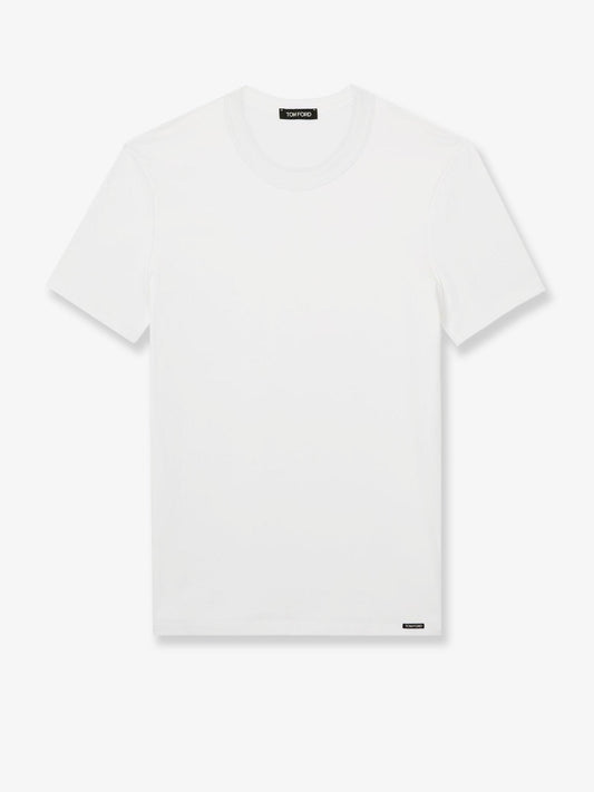 tom-ford-cotton-blend-t-shirt