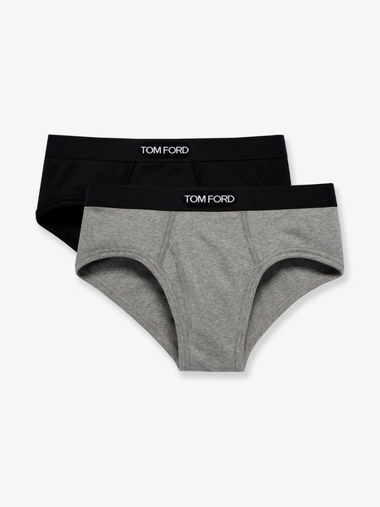 tom-ford-bipack-brief-stretch-cotton-slip