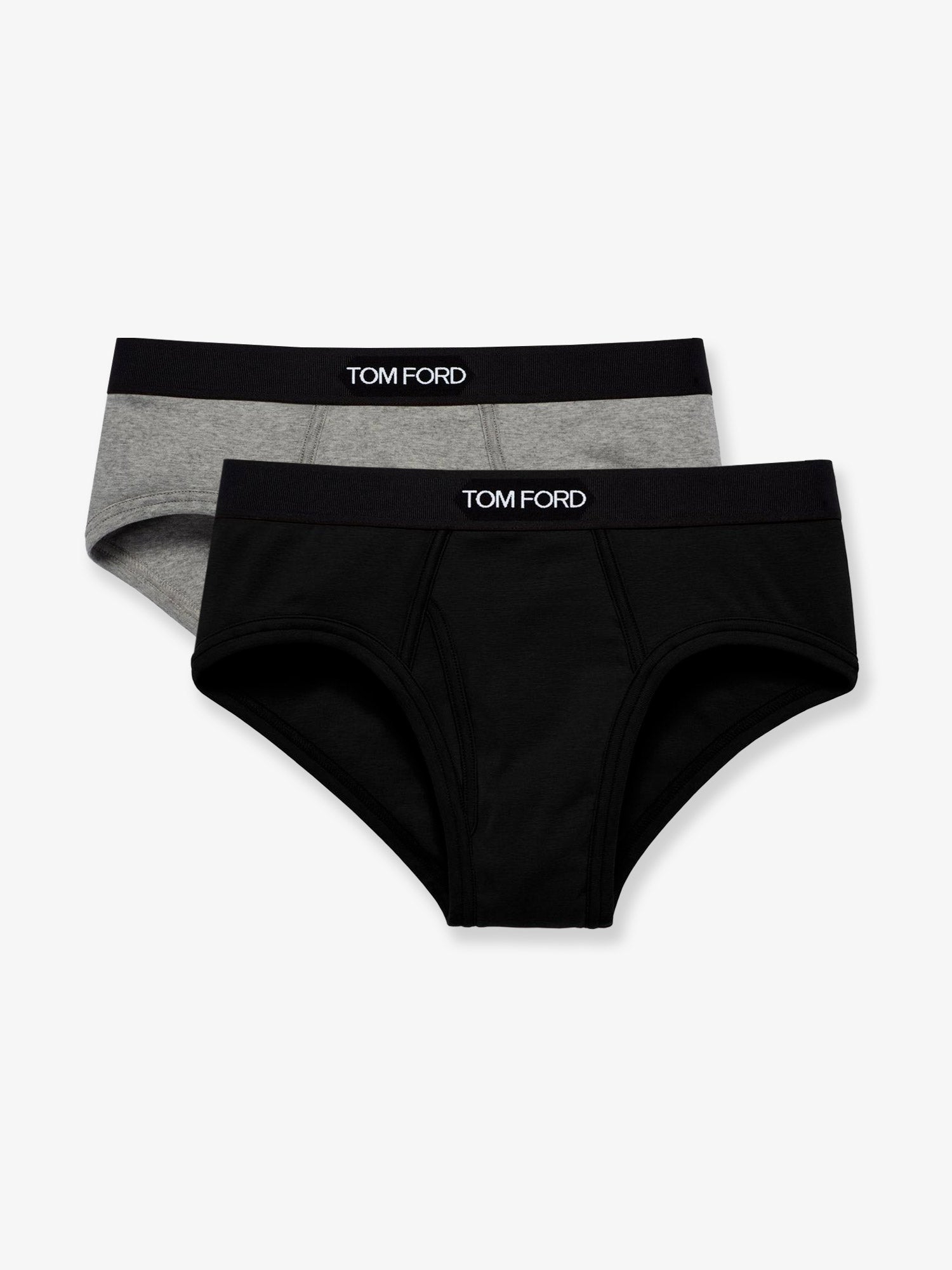 tom-ford-bipack-brief-stretch-cotton-slip
