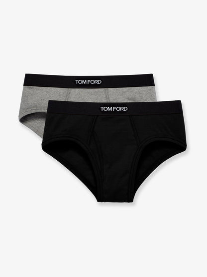 tom-ford-bipack-brief-stretch-cotton-slip