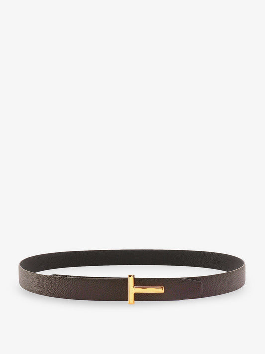 tom-ford-reversible-leather-belt