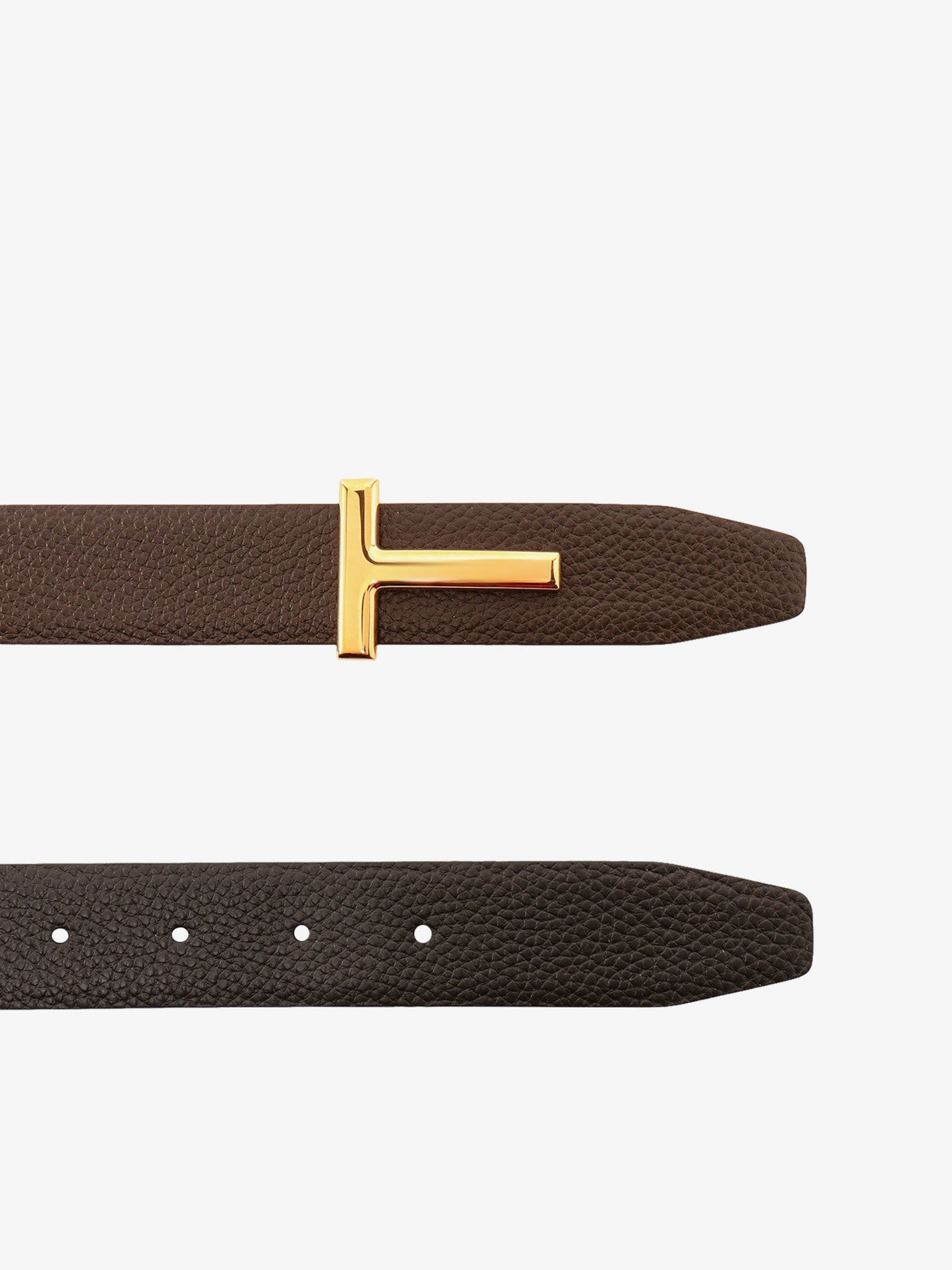 tom-ford-reversible-leather-belt