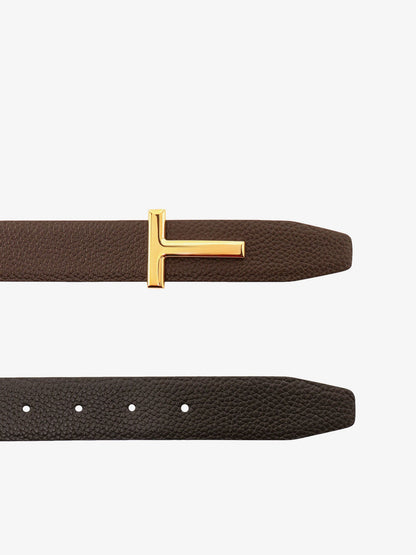 tom-ford-reversible-leather-belt