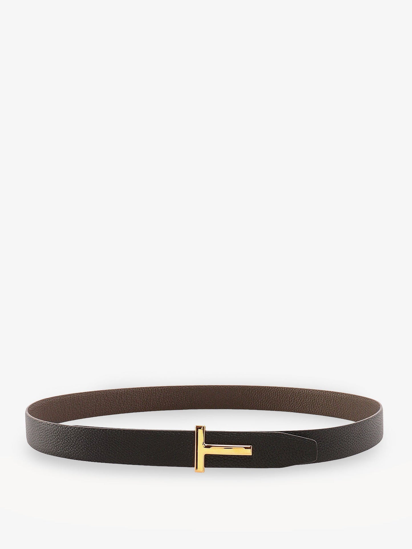tom-ford-reversible-leather-belt