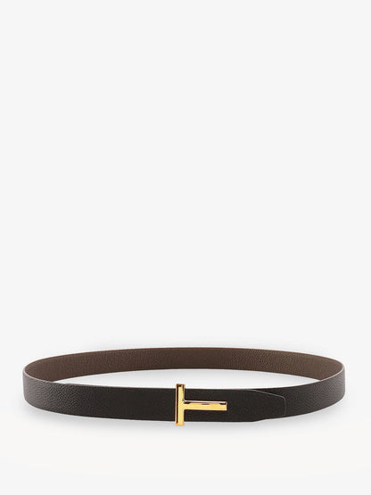 tom-ford-reversible-leather-belt