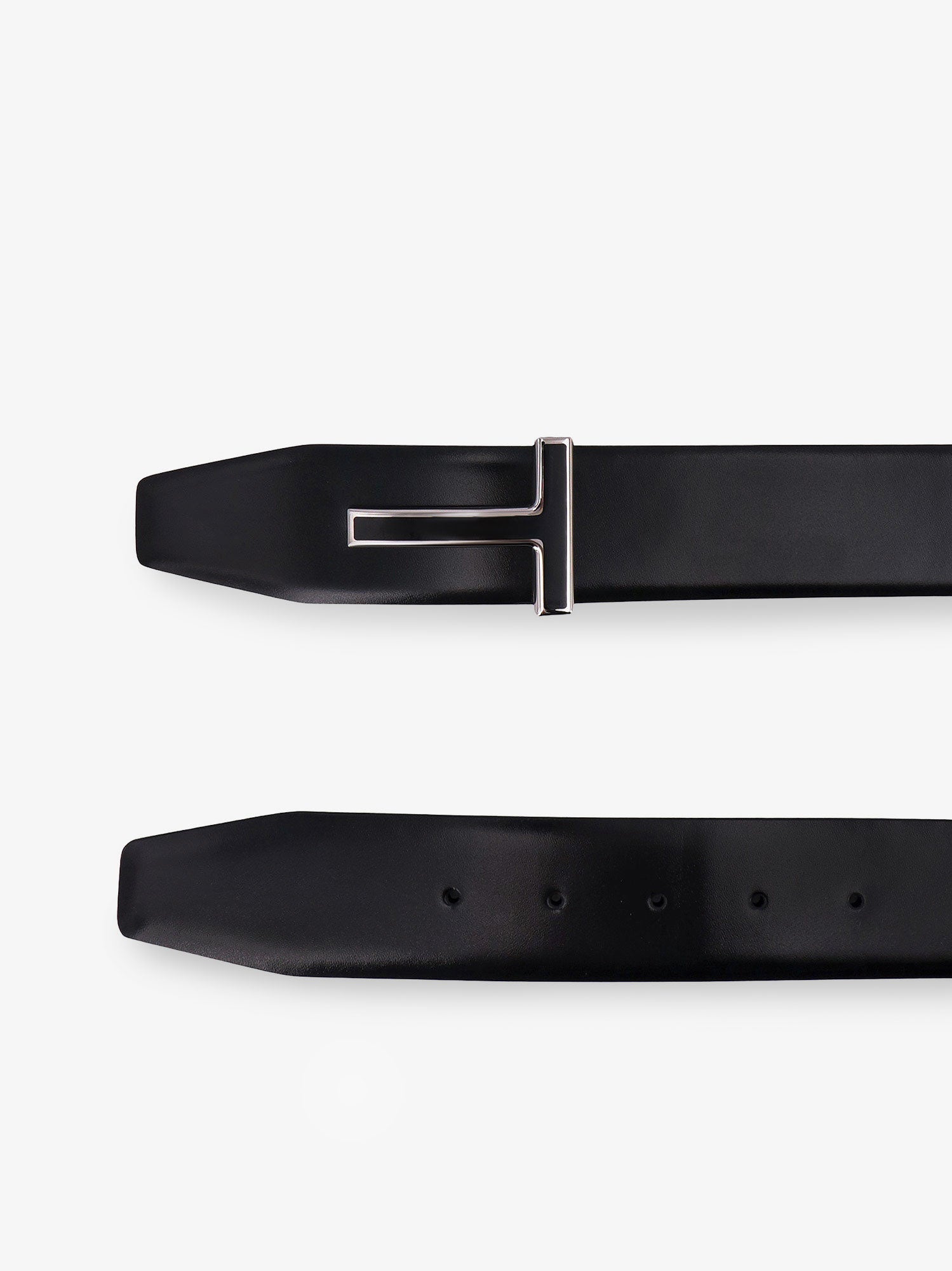 tom-ford-leather-belt-with-enamelled-logo