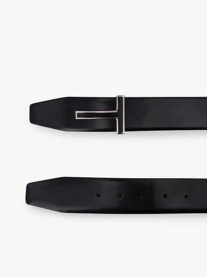 tom-ford-leather-belt-with-enamelled-logo