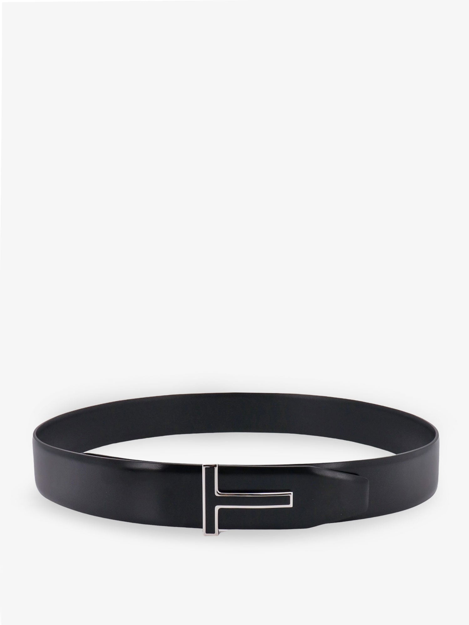 tom-ford-leather-belt-with-enamelled-logo