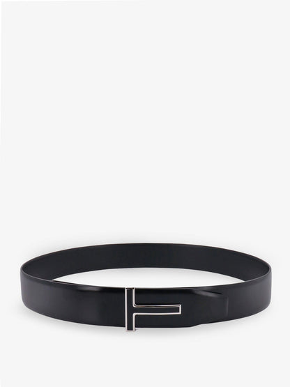 tom-ford-leather-belt-with-enamelled-logo