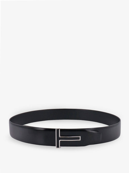 tom-ford-leather-belt-with-enamelled-logo