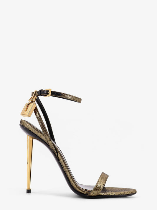tom-ford-laminated-leather-sandals-with-logoed-padlock