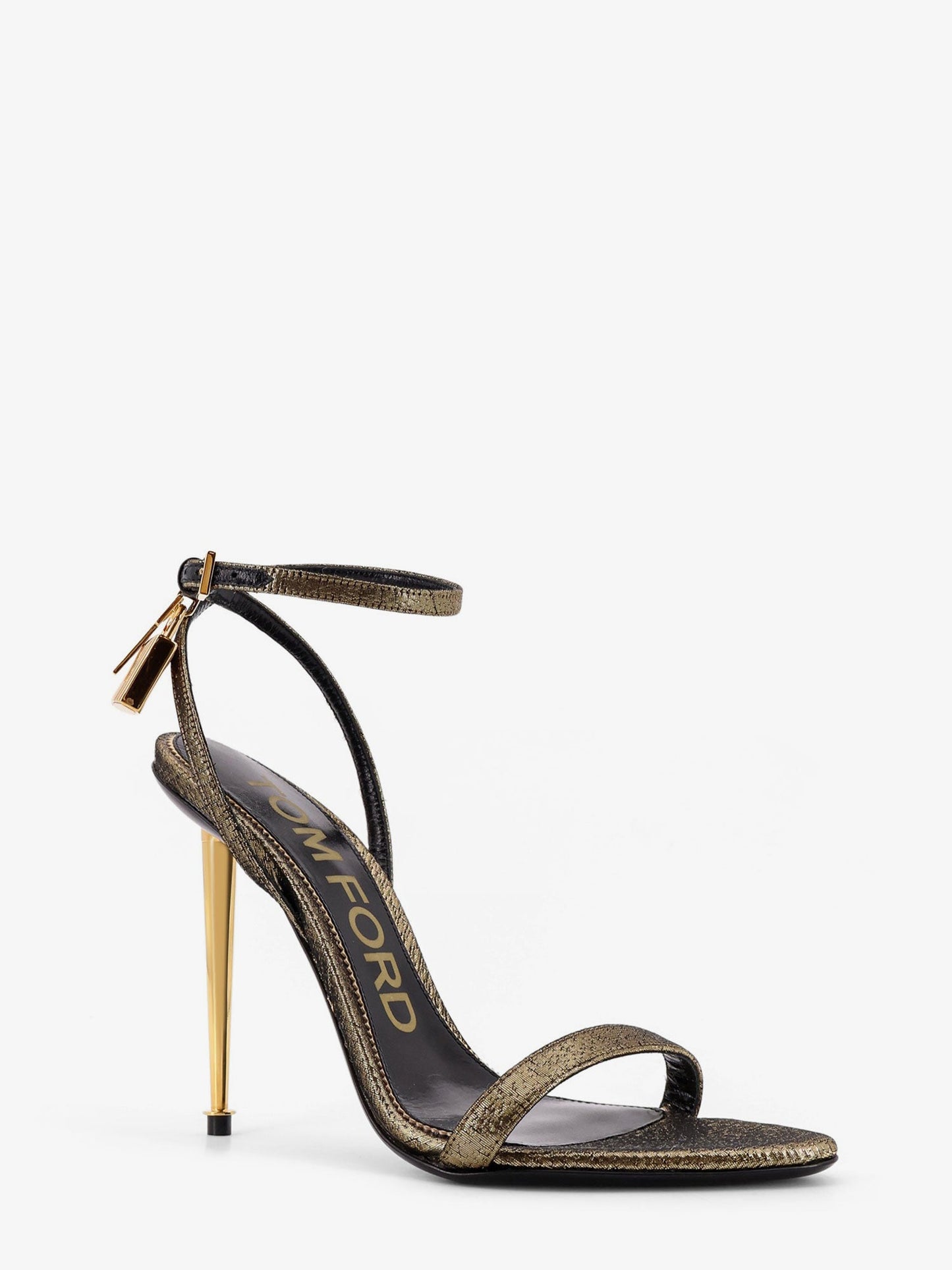 tom-ford-laminated-leather-sandals-with-logoed-padlock