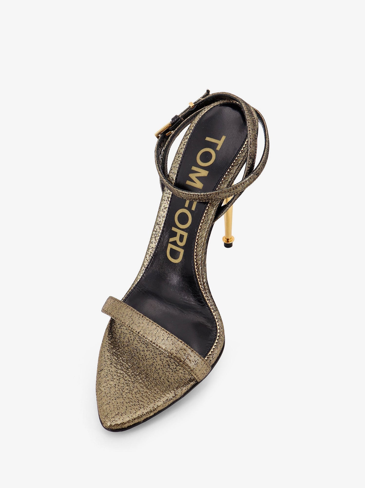 tom-ford-laminated-leather-sandals-with-logoed-padlock