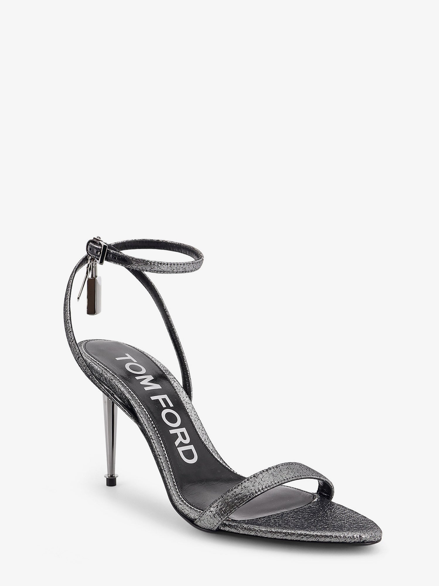 tom-ford-laminated-heeled-sandals-with-laminated-effect