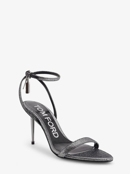 tom-ford-laminated-heeled-sandals-with-laminated-effect