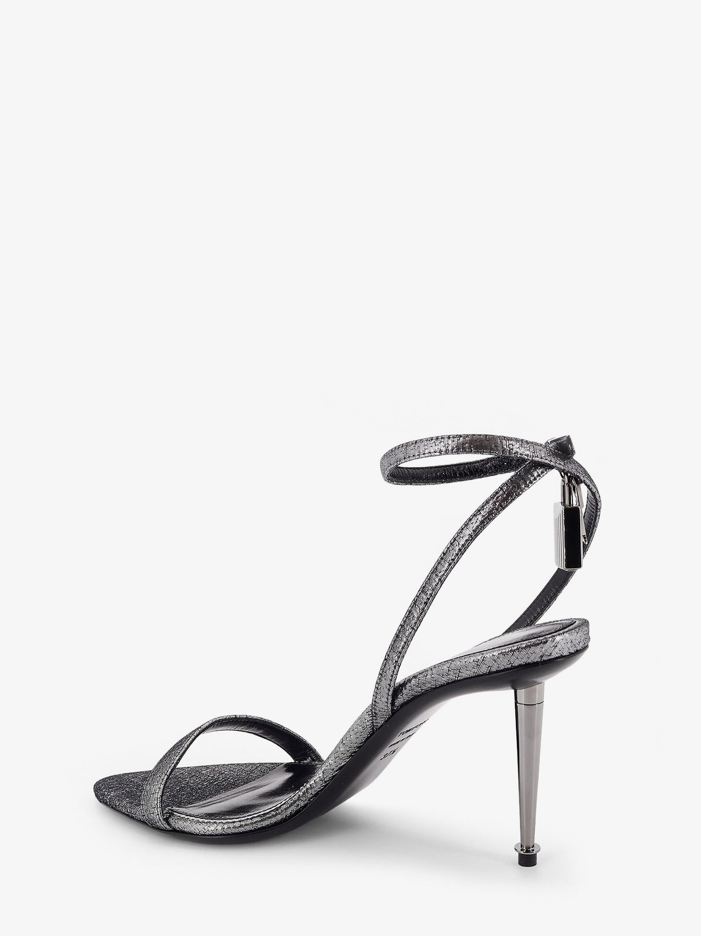 tom-ford-laminated-heeled-sandals-with-laminated-effect