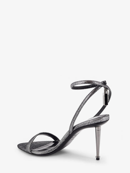 tom-ford-laminated-heeled-sandals-with-laminated-effect