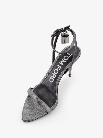 tom-ford-laminated-heeled-sandals-with-laminated-effect