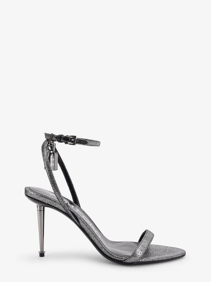 tom-ford-laminated-heeled-sandals-with-laminated-effect
