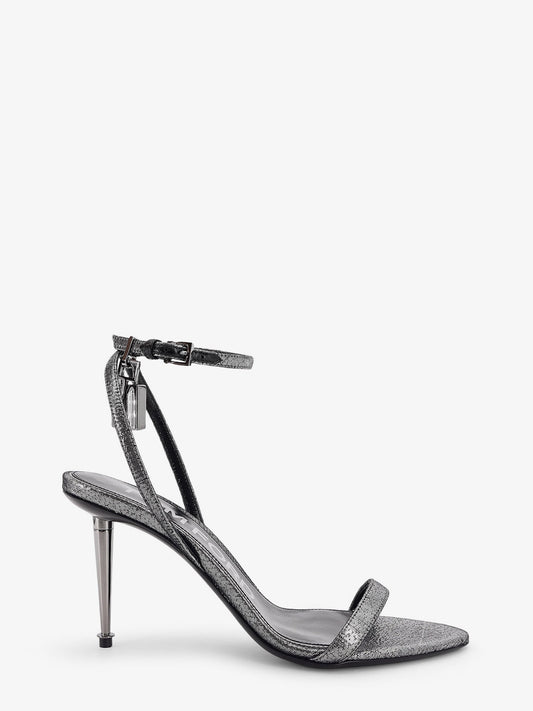 tom-ford-laminated-heeled-sandals-with-laminated-effect