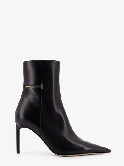 tom-ford-leather-ankle-boots