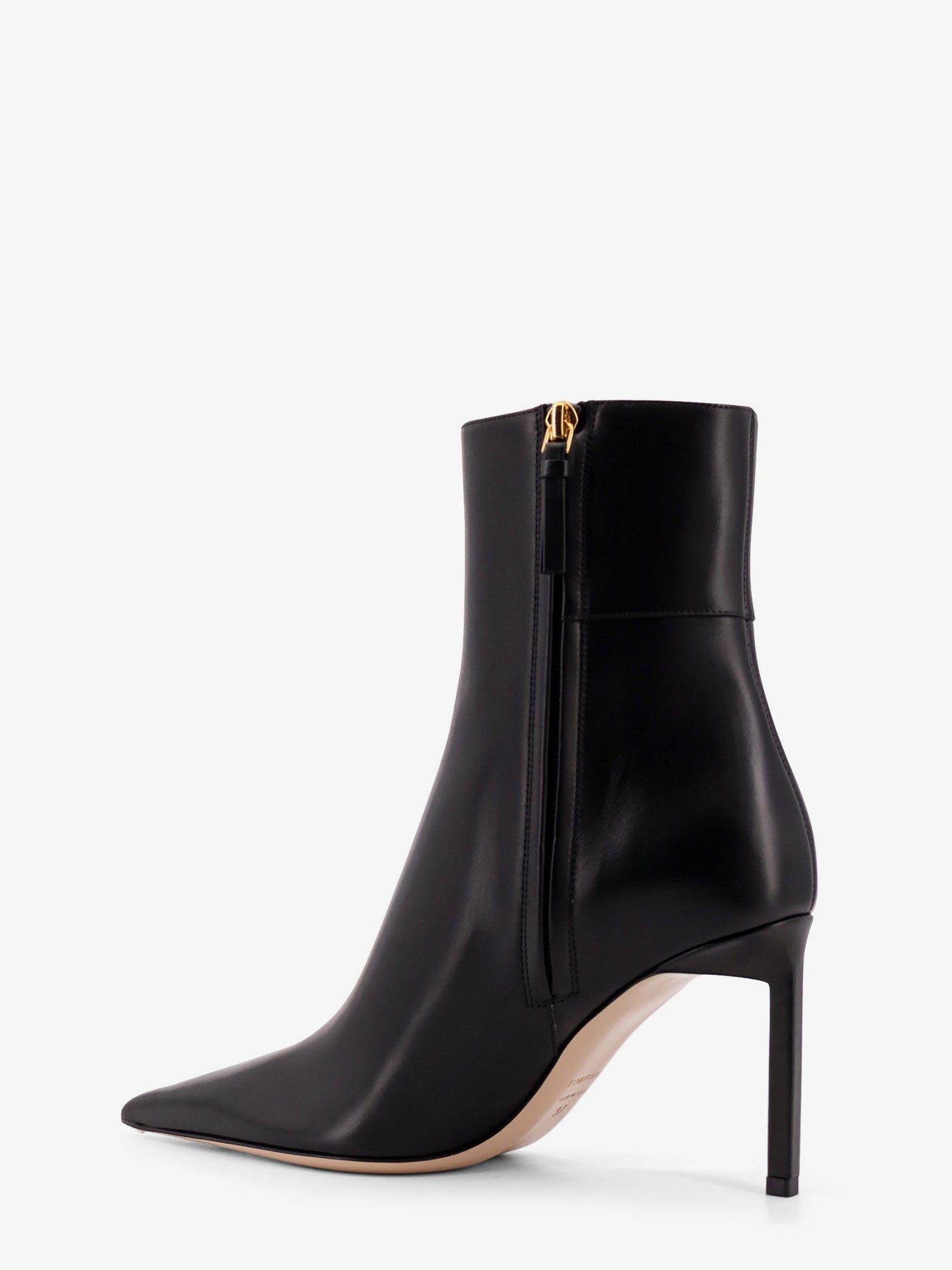 tom-ford-leather-ankle-boots