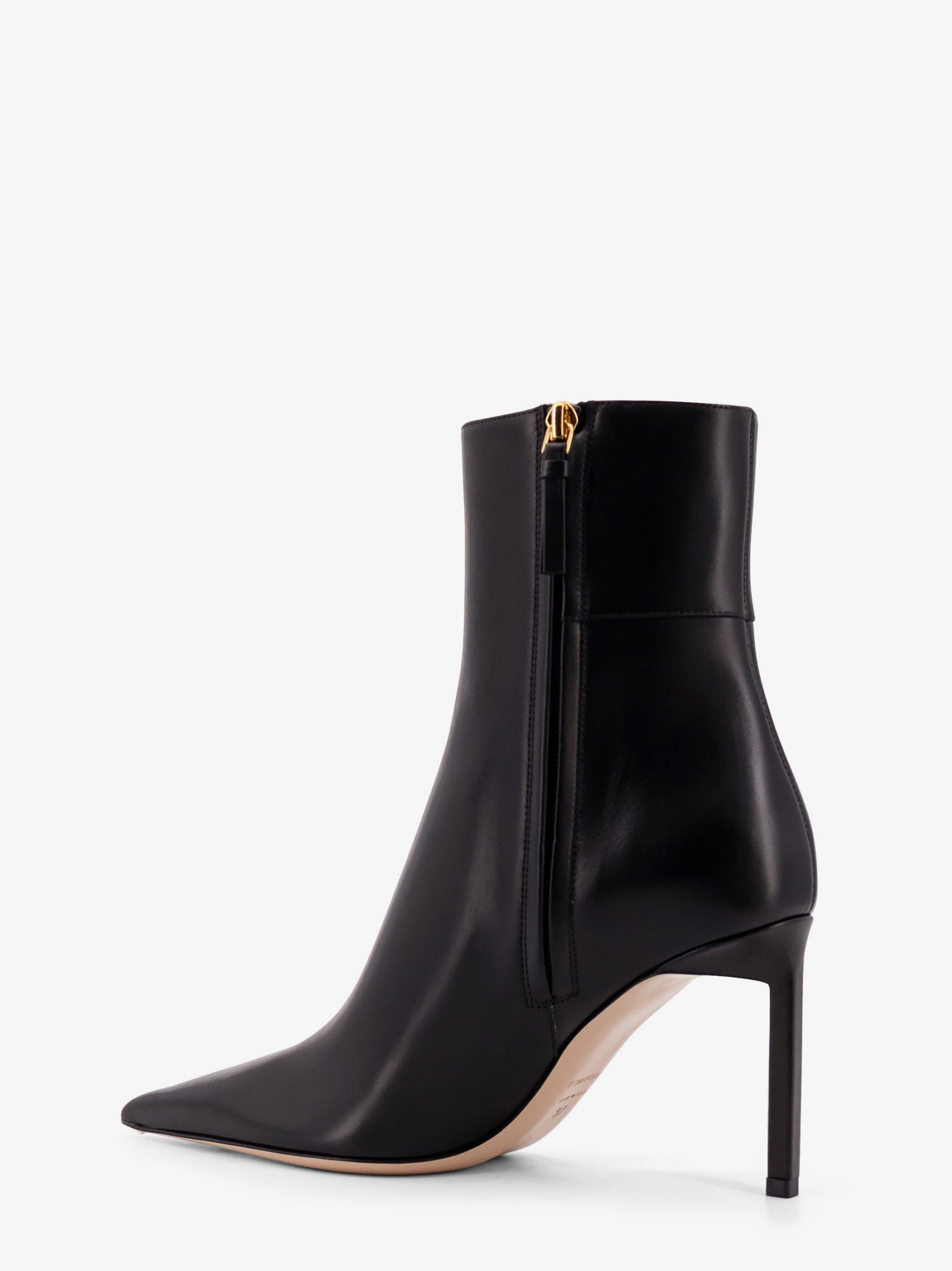 tom-ford-leather-ankle-boots