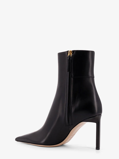 tom-ford-leather-ankle-boots