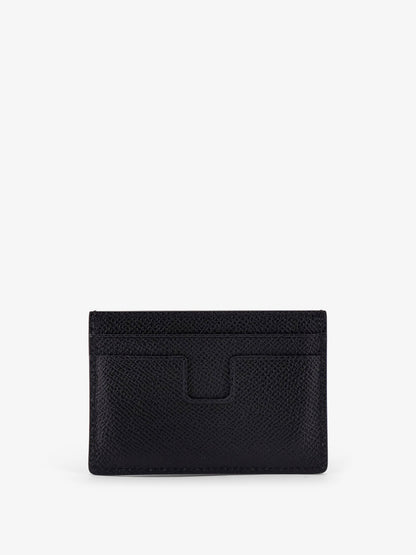 tom-ford-leather-cardholder-with-logo