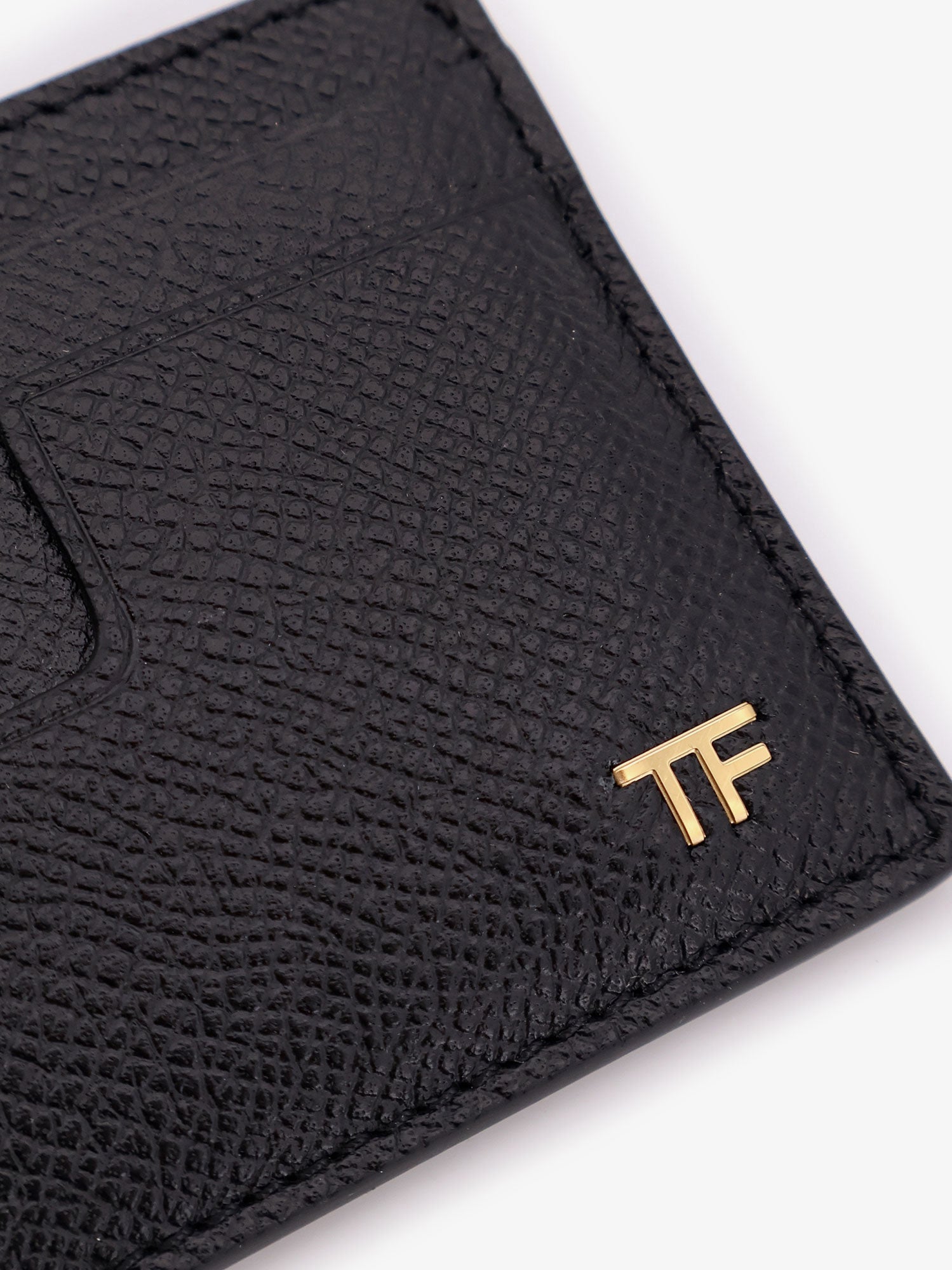 tom-ford-leather-cardholder-with-logo