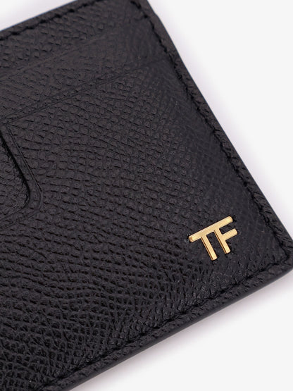 tom-ford-leather-cardholder-with-logo