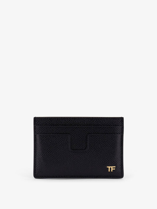 tom-ford-leather-cardholder-with-logo