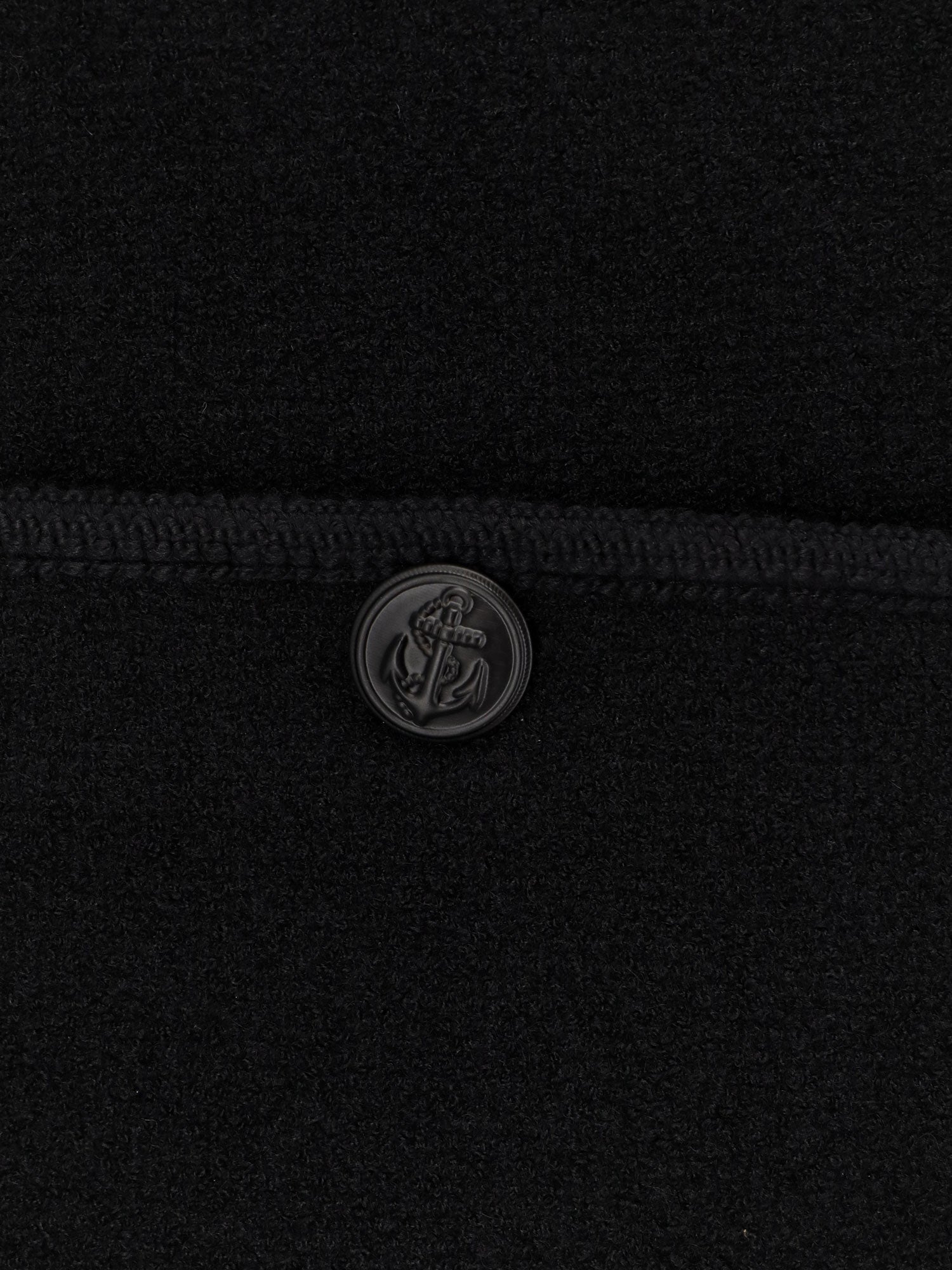 tweed-blazer-be34cj21-3