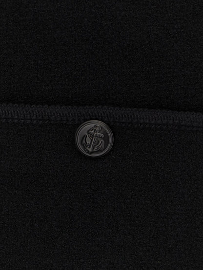 tweed-blazer-be34cj21-3