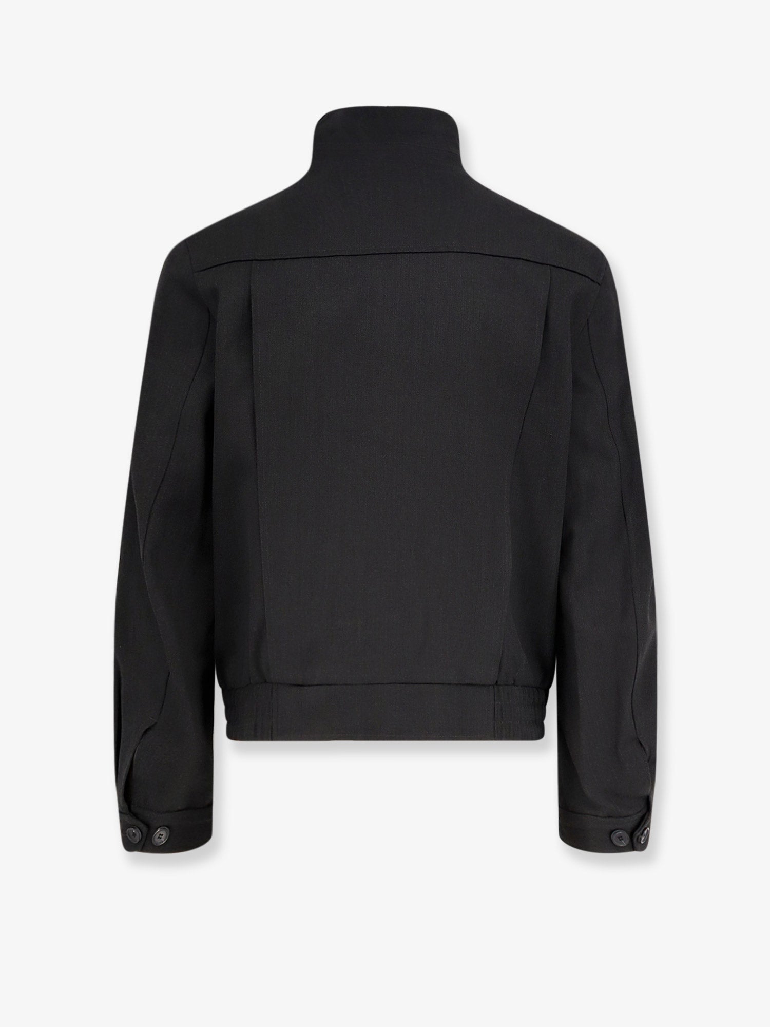 wool-blend-jacket-be34cj69-2