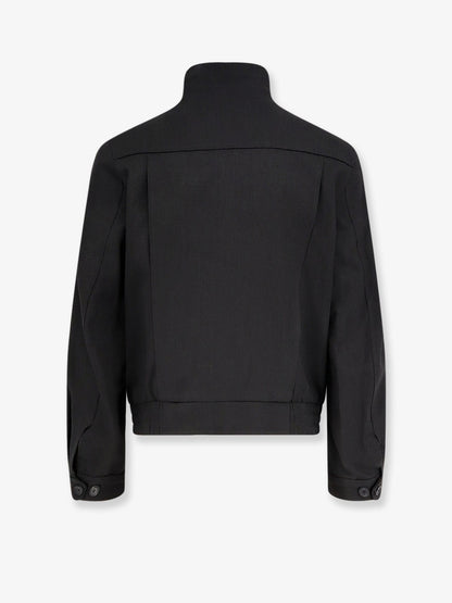 wool-blend-jacket-be34cj69-2