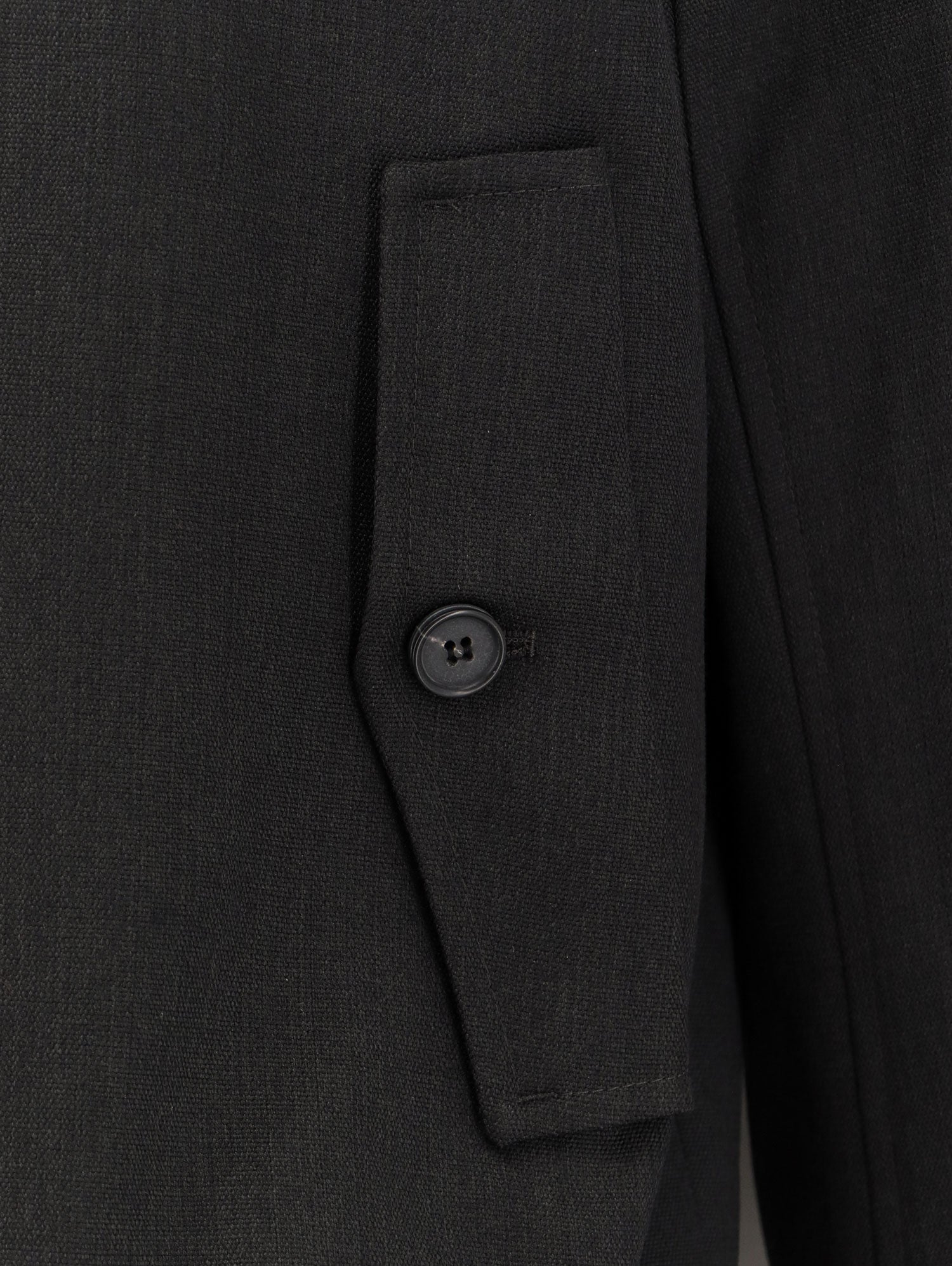 wool-blend-jacket-be34cj69-3