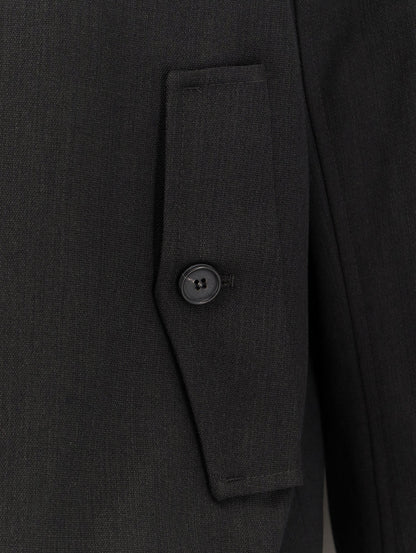 wool-blend-jacket-be34cj69-3