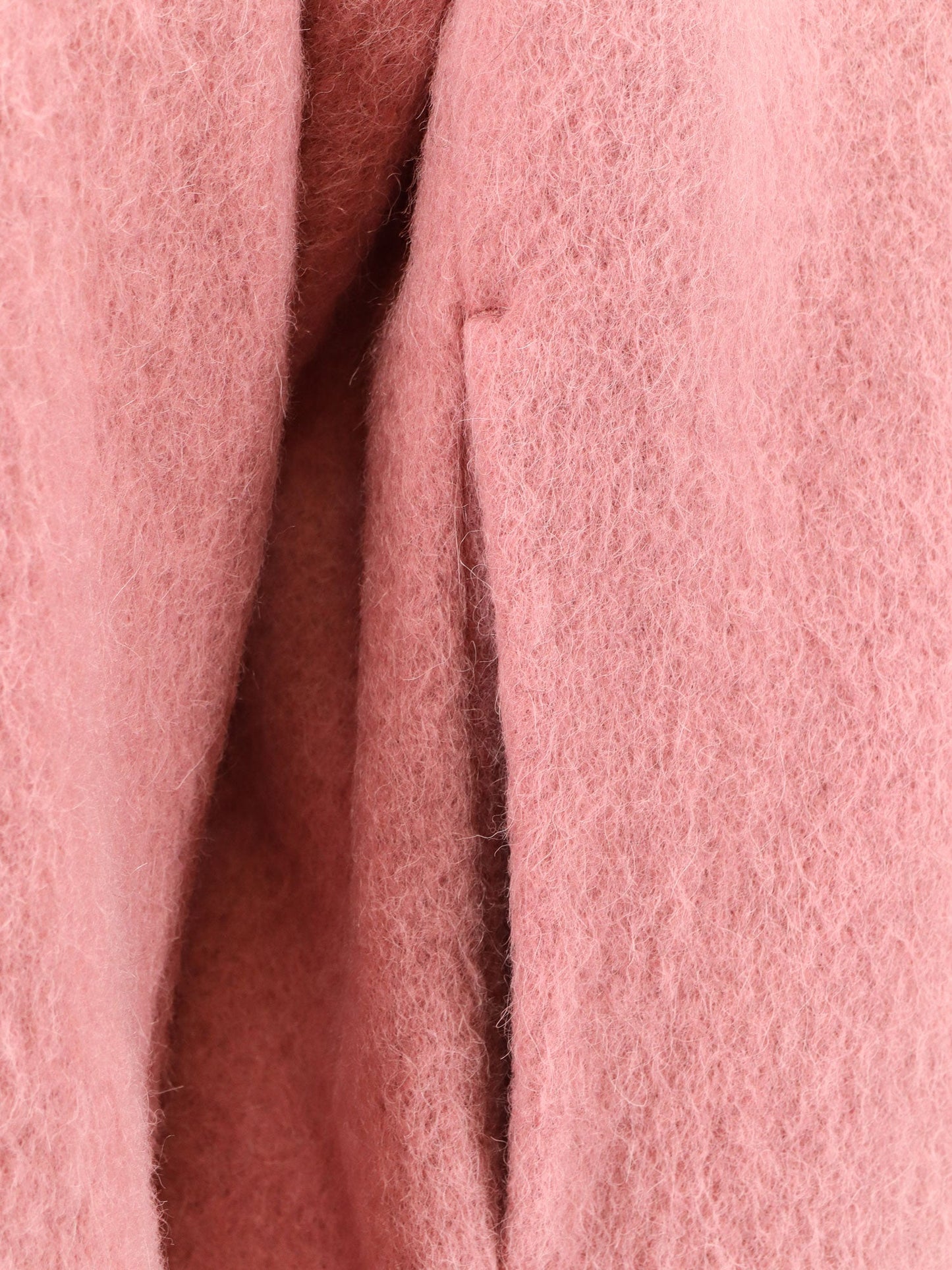 wool-and-alpaca-jacket-be34cj78-3